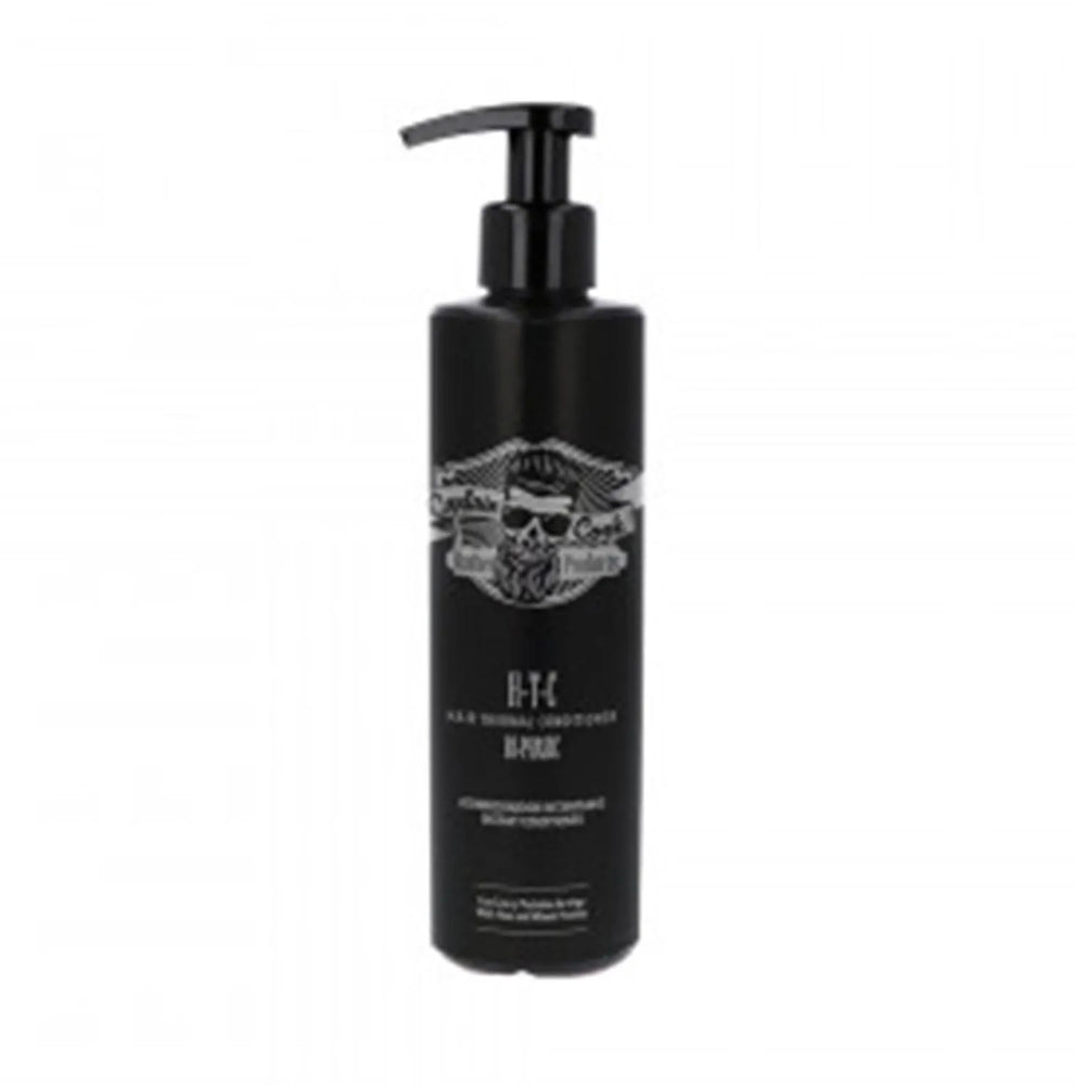 Eurostil Bi-Phase Acondicionador, 250 ml