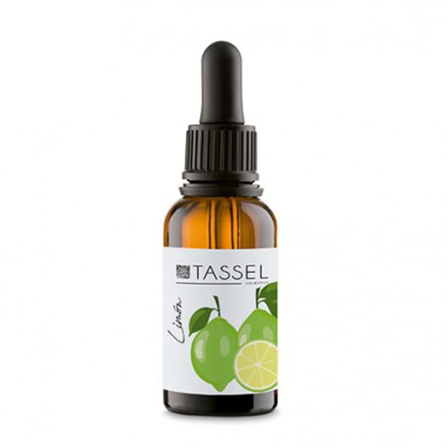 Eurostil Limon Aceites Esenciales, 15 ml