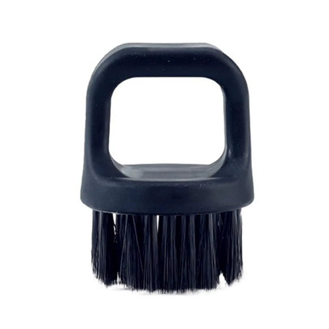 Eurostil Fade Cepillo Anillo, 1 Units