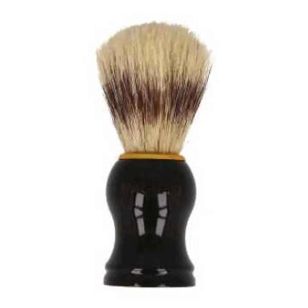 Eurostil Pelo De Cerda Brocha De Afeitar, 1 Units