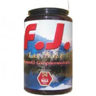 NALE F J Lax 60 Comp
