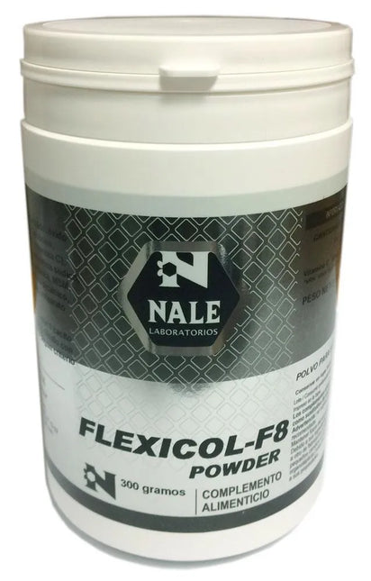 NALE Flexicol F-8 Powder, 300 g