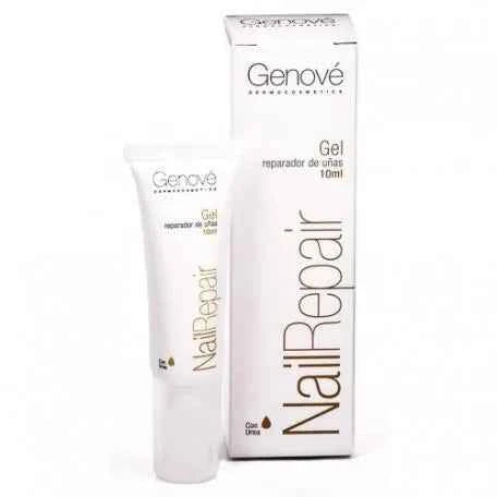 Pilopeptan Woman Nail Repair – Gel, 10 ml