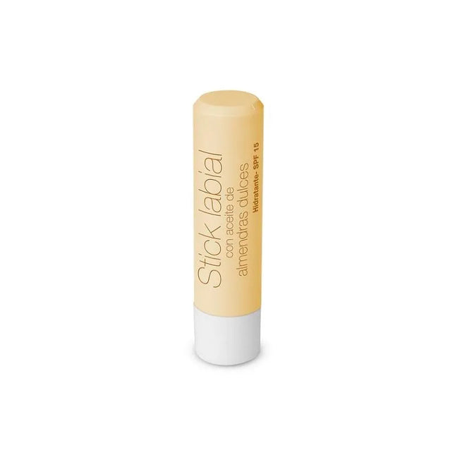 Bactinel Lip Stick With Oil Sweet Almonds, 3,5 g