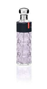 Saphir Perfect Man Champion By Saphir Pour Homme – Eau de Parfum for Women, 200 ml Spray