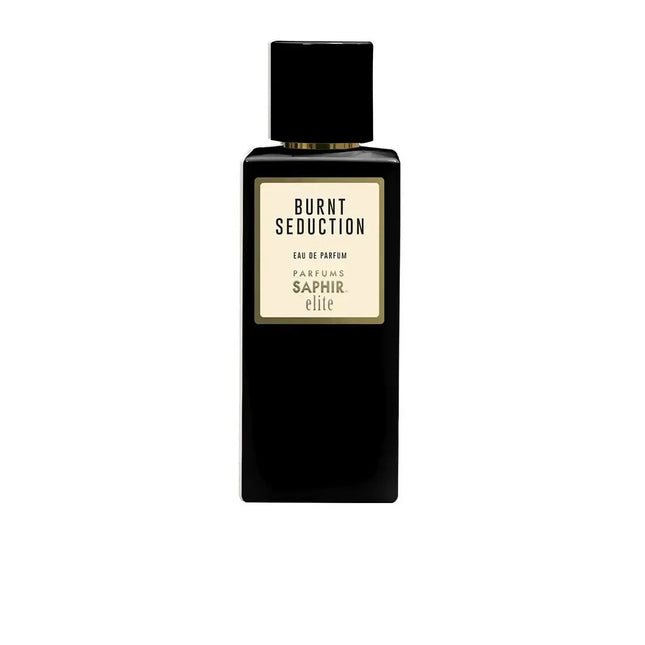 Saphir Elite 100 ml Burnt Seduction 83410 for Men