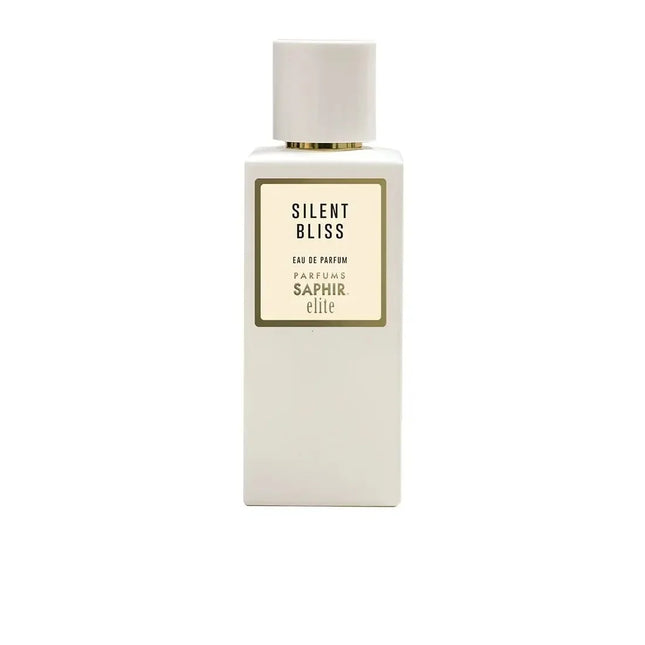 Saphir Elite 100 ml Silent Bliss 83411 for Women