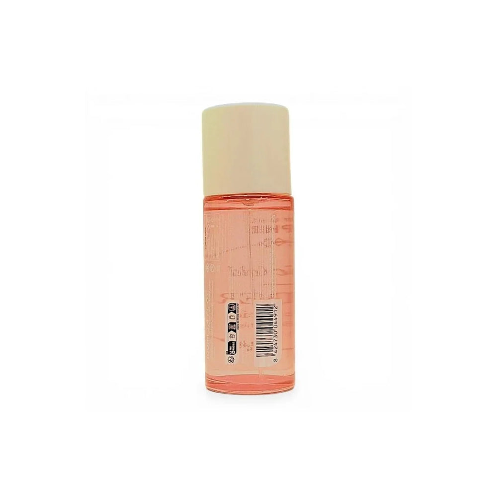 Saphir Tropic Gold 100 ml Summer for Women
