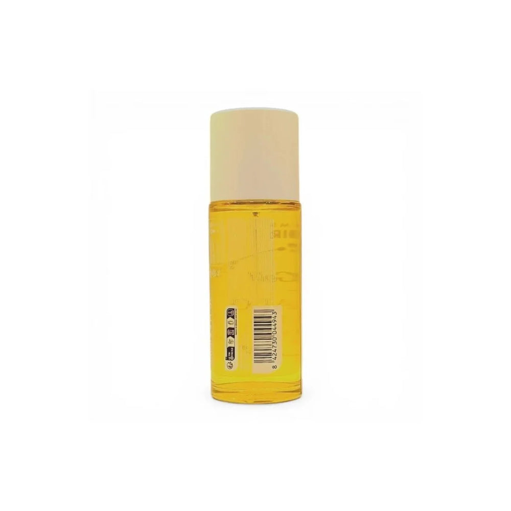 Saphir Tropic Gold 100 ml Dourado for Women