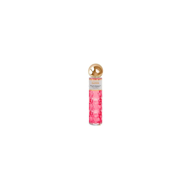 Saphir Blush Impact By Saphir – Eau de Parfum for Women Spray, 30 ml