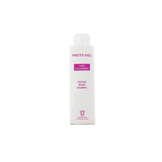 Xhekpon Dermoprotector – Gel, 1000 ml