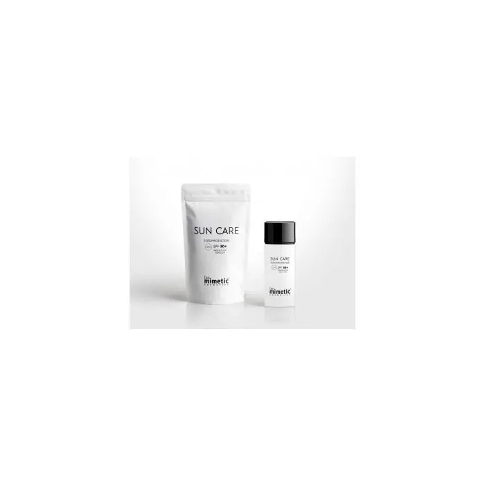 Biomimetic Photoprotect Spf 50 Unisex, 50 ml