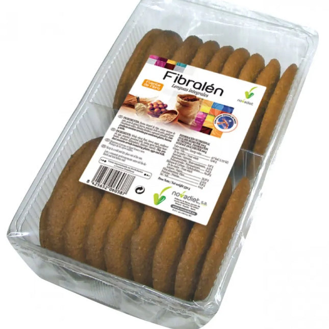 Novadiet Fibralen, 350 g