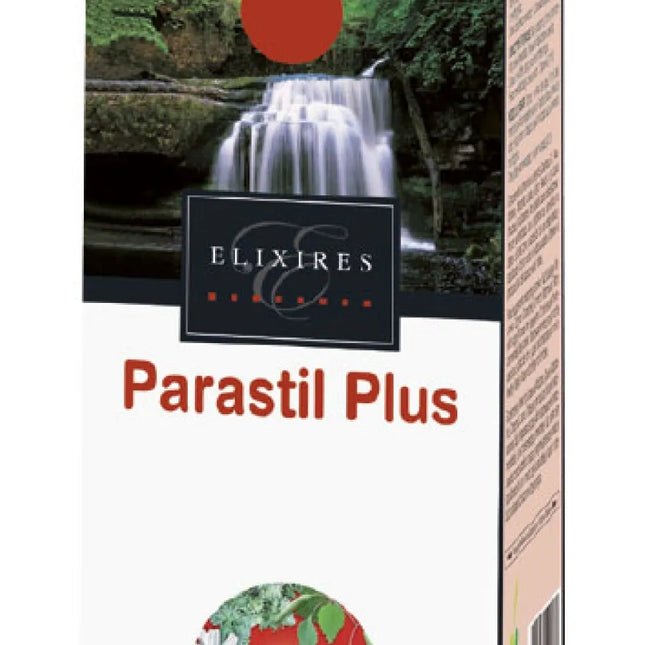 Novadiet Parastil Plus, 250 ml