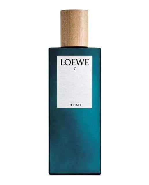 Loewe 7 Cobalt Ep 50 Vap for Men