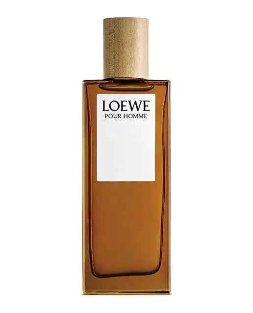 Loewe Pour Homme Etv for Men, 100 ml