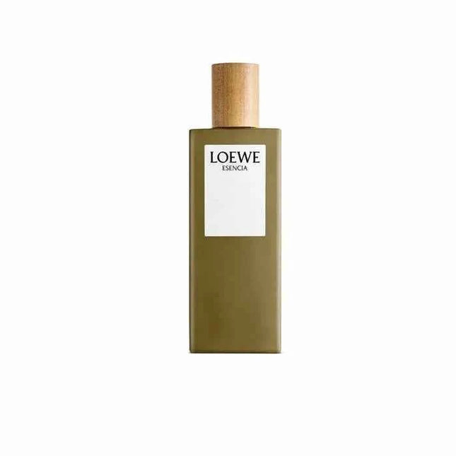 Loewe Esencia Etv for Men, 50 ml