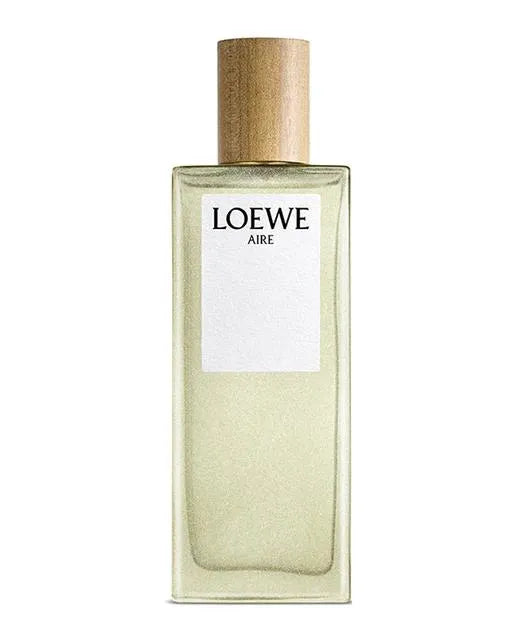 Loewe Aire – Eau de Toilette for Women Spray, 30 ml