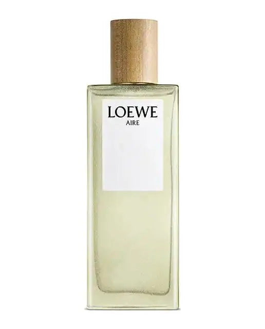 Loewe Aire – Eau de Toilette for Women Spray, 100 ml
