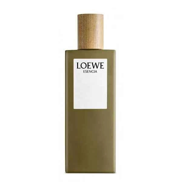 Loewe Esencia Homme et 150 Vap for Men