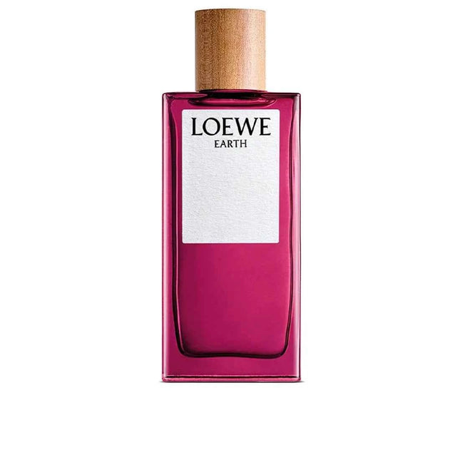 Loewe Earth Ep 50 Vap for Men