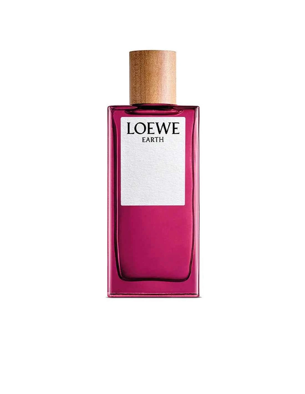 Loewe Earth Ep 50 Vap for Men