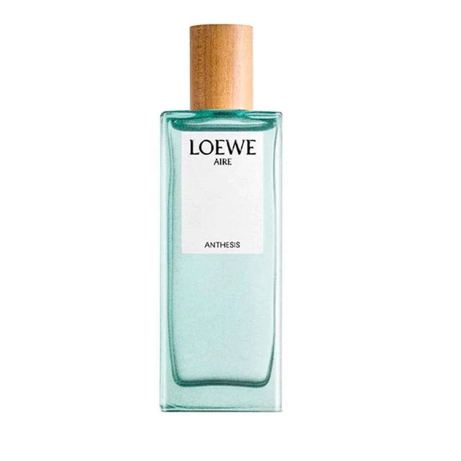 Loewe Aire Anthesis – Eau de Parfum for Women 50 Vpo