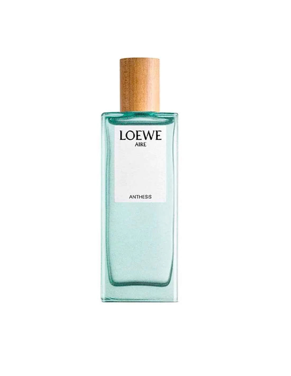 Loewe Aire Anthesis – Eau de Parfum for Women 50 Vpo