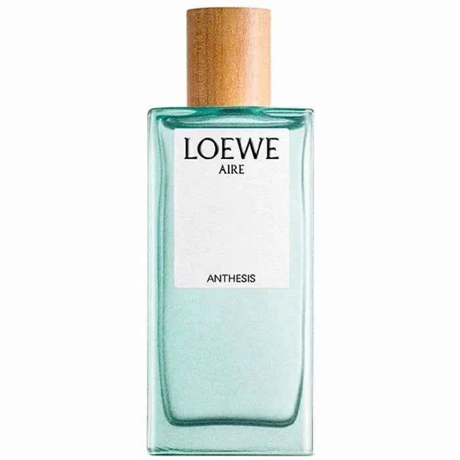 Loewe Aire Anthesis – Eau de Parfum for Women Spray, 100 ml