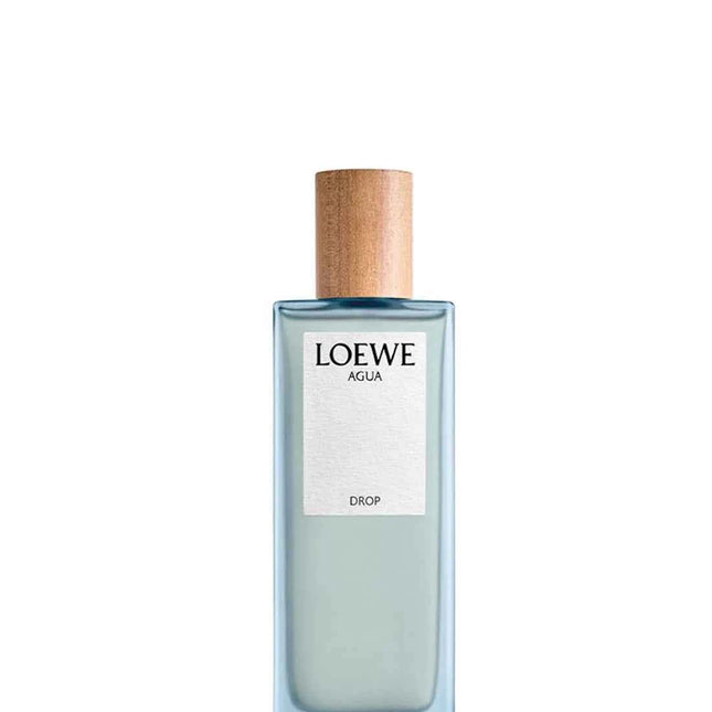 Loewe Agua Drop Ep 100 Vap for Women