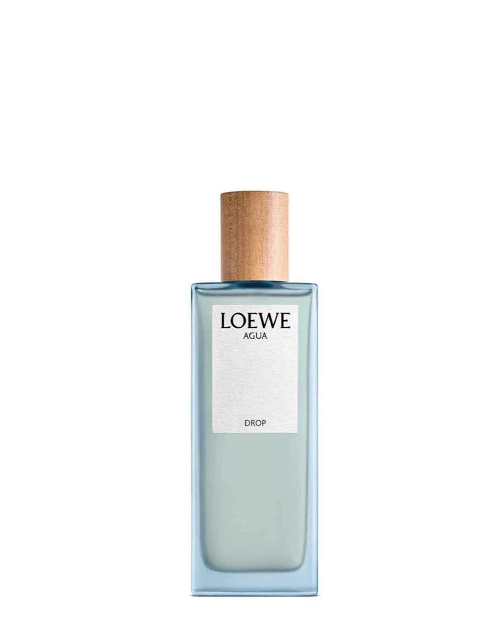 Loewe Agua Drop Ep 100 Vap for Women