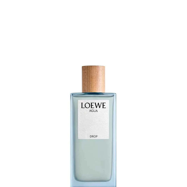 Loewe Agua Drop Ep 50 Vap for Women
