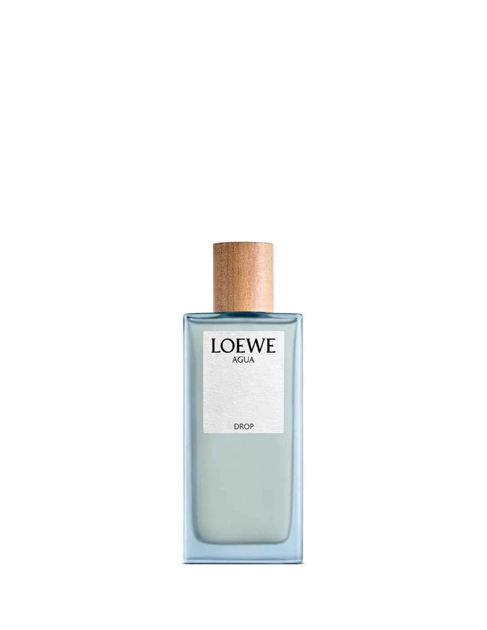 Loewe Agua Drop Ep 50 Vap for Women