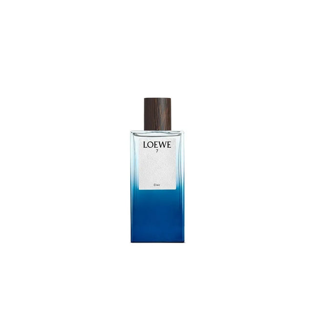 Loewe 7 Elixir – Eau de Parfum Unisex Spray, 100 ml