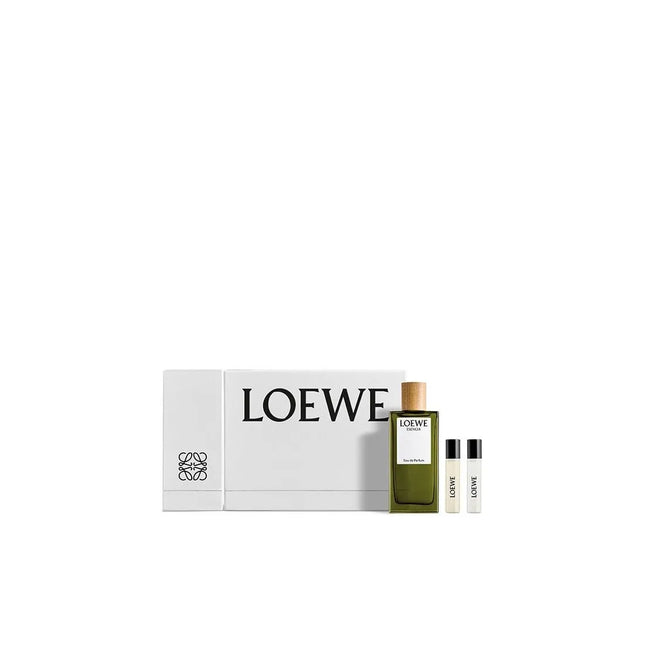 Loewe Esencia Homme Ep 150 Vap 20 Cof-D for Women