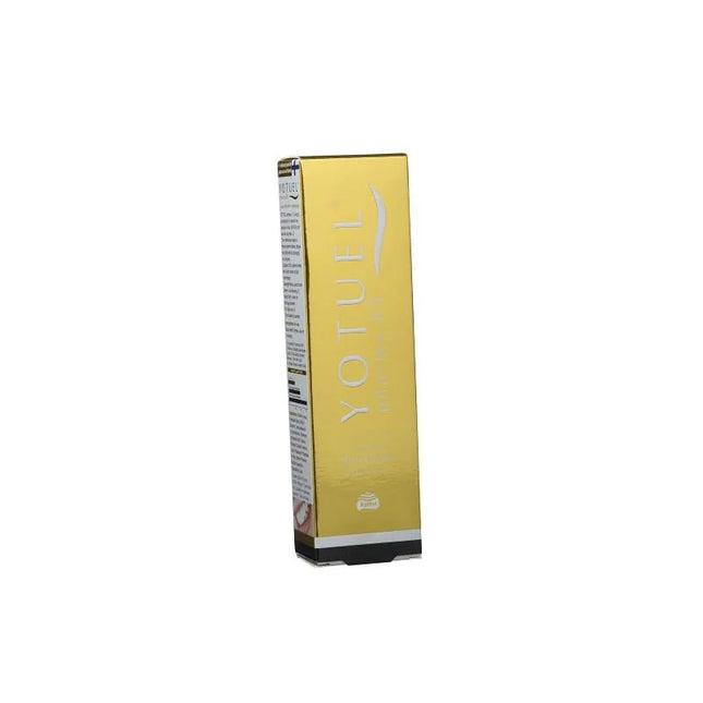 Yotuel Farma Whitening Toothpaste Paste, 50 ml