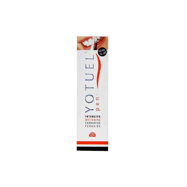 Yotuel Pen Blanqueador, 5 g