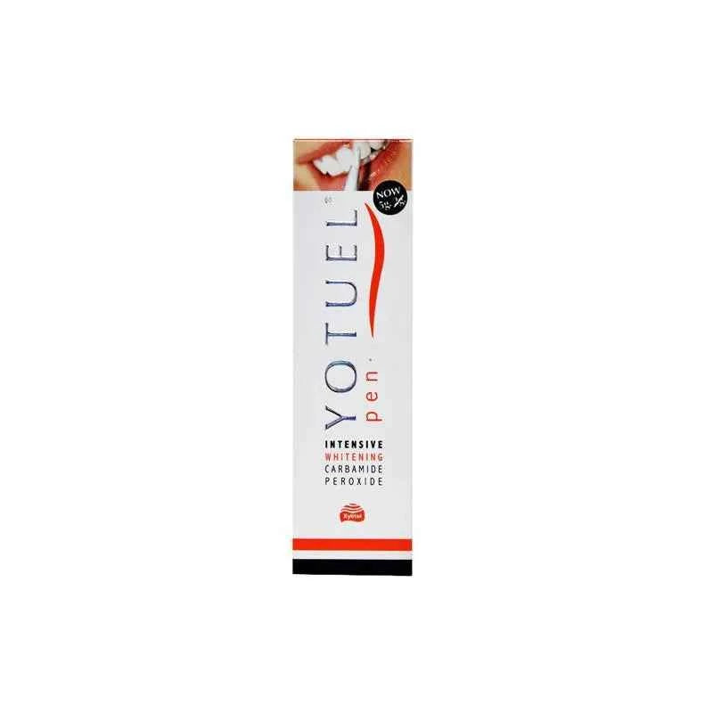 Yotuel Pen Blanqueador, 5 g