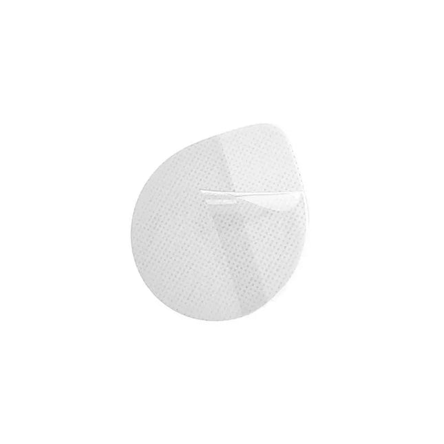 Suavinex™ Link Hydro – gel 4uts Patches