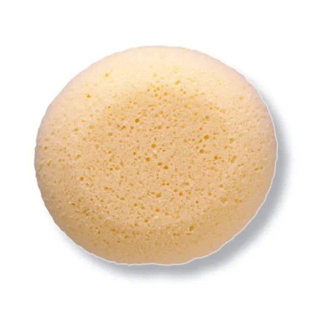 Suavinex Soft Sponge Unisex, 1 Units