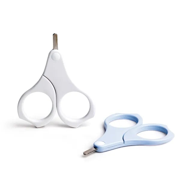 Suavinex™ Children’s Scissors 1 U Unisex