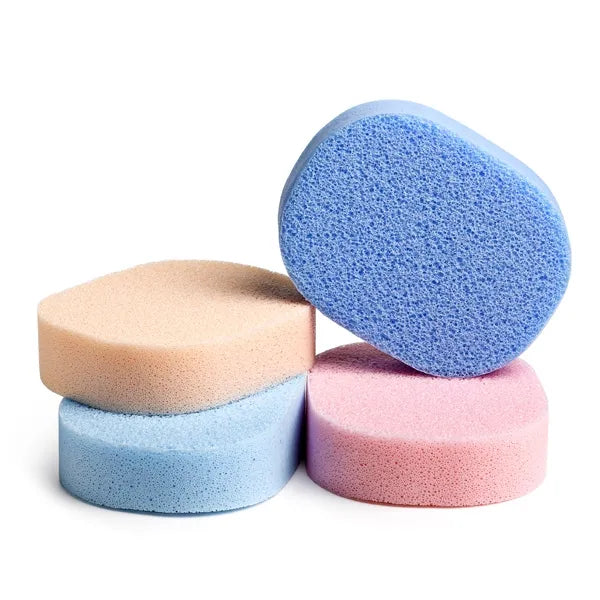 Suavinex™ Esponja Inglesa Bath Sponge 1 U Unisex