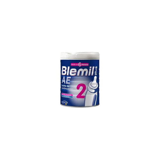 Ordesa Blemil™ Plus 2 Ae, 800 g