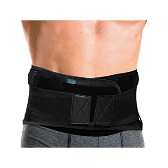 PRIM Flexolumbex Sacrolumbar Belt For Work M