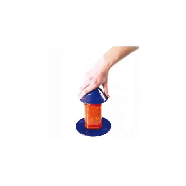 Ortopedia Orthopedic Opener