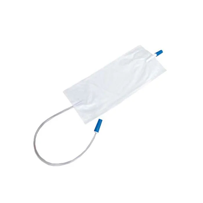 PRIM Leg Urine Bag, 600 ml
