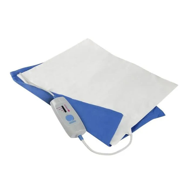 PRIM Pekatherm Thermal Pad 40X30cm