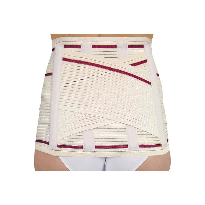 PRIM Girdle Action 981 M