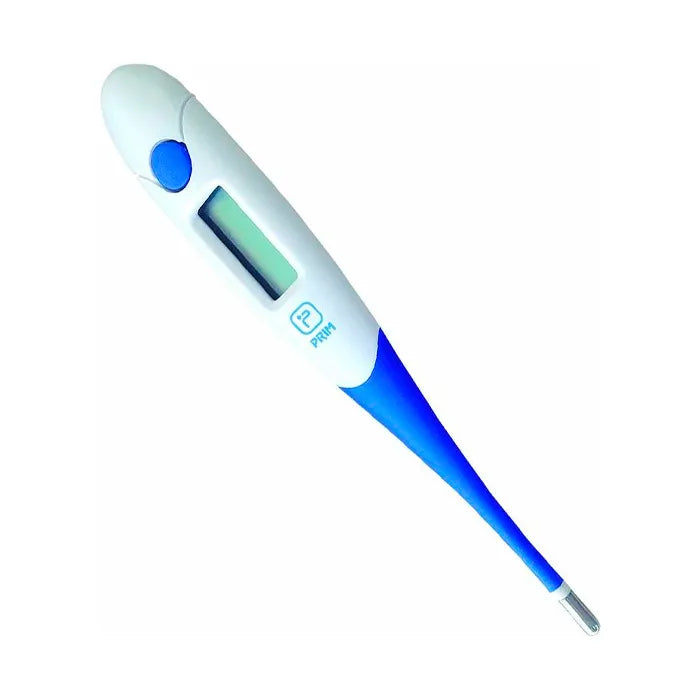 PRIM Rigid Digital Thermometer 1U