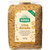 Biográ Lino Dorado Grande, 500 g